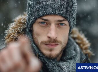 Ζώδια σήμερα 16/12: Αποφασιστικοί και απόλυτοι