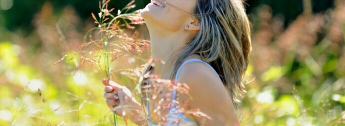 Αυτά τα ζώδια δε βασίζουν την ευτυχία τους σε κανέναν