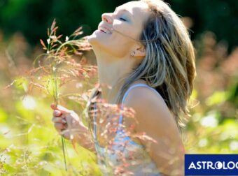 Αυτά τα ζώδια δε βασίζουν την ευτυχία τους σε κανέναν