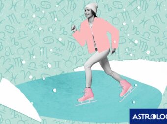 Εβδομαδιαίo Ωροσκόπιο (14/12- 20/12): Τα λάθη και οι βιασύνες πληρώνονται