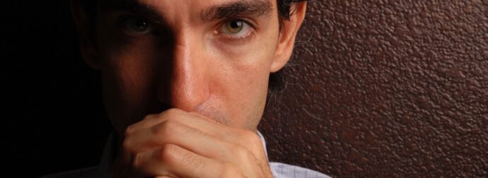 Τρία ζώδια που καταλαβαίνουν αμέσως ότι κάτι πάει «στραβά»