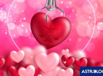 ΖΥΓΟΣ 2026: Αισθηματικές Προβλέψεις