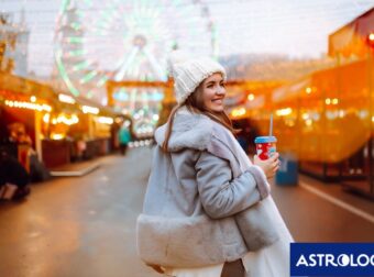 Ημερήσιες Προβλέψεις για όλα τα Ζώδια, 24/12/25: Απόφυγε τις μεγάλες προσδοκίες