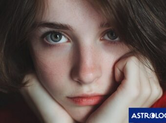 2 ζώδια θα χάσουν την αισιοδοξία τους, σήμερα 02/12 – Δες, αν είσαι μέσα!