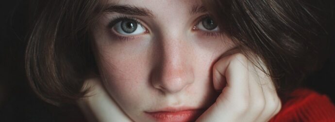 2 ζώδια θα χάσουν την αισιοδοξία τους, σήμερα 02/12 – Δες, αν είσαι μέσα!