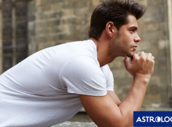 Ταύρος: Έτσι αντιδρά στο «άκυρο» που του ρίχνεις