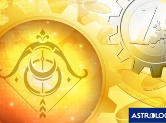 ΤΟΞΟΤΗΣ 2026: Τι φέρνει ο καινούργιος χρόνος για τα οικονομικά του;