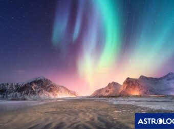 Διάβασε την προσωπική σου πρόβλεψη, για σήμερα 04/12/2025