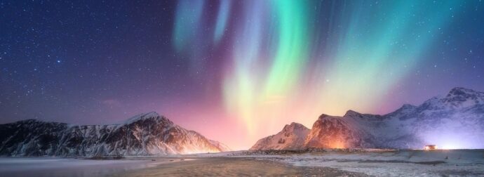 Διάβασε την προσωπική σου πρόβλεψη, για σήμερα 04/12/2025