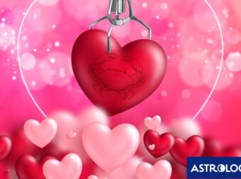 ΚΑΡΚΙΝΟΣ 2026: Αισθηματικές Προβλέψεις