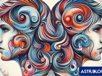 Από το 0 έως το 10, πόσο σιχαίνεσαι τον Δίδυμο; Ψήφισε και πες μας