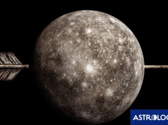 Ζώδια Σήμερα 12/12: Ερμής στον Τοξότη – Χωρίς τύπους και πρωτόκολλα