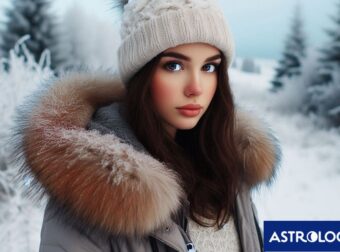 2 ζώδια θα γεμίσουν αρνητικά συναισθήματα, σήμερα 08/12 – Δες, αν είσαι μέσα!