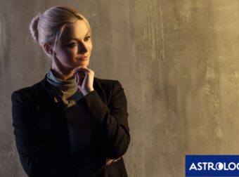 Τα τρία ζώδια που κρατάνε χαμηλό προφίλ