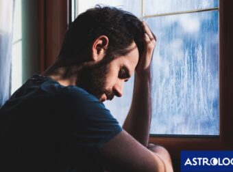 Αυτά τα ζώδια μετανιώνουν συνέχεια για ό,τι κάνουν