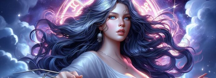 Γυναίκα Τοξότης: Η φωτεινή και η σκοτεινή της πλευρά