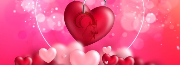 ΑΙΓΟΚΕΡΩΣ 2026: Αισθηματικές Προβλέψεις