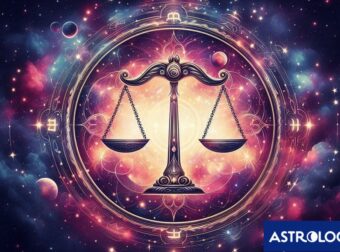 Τελικά ο Ζυγός είναι όσο ακίνδυνος δείχνει;