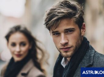 Σκορπιός: Τι τον φοβίζει πραγματικά σε μια σχέση;