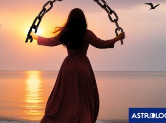 2 ζώδια θα αφήσουν τους τύπους και τα κλισέ, σήμερα 24/12 – Δες, αν είσαι μέσα!