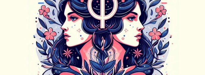 Υπάρχει λόγος που μισείς τους Διδύμους