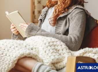 Ημερήσιες Προβλέψεις για όλα τα Ζώδια, 08/12/25: Θετική ενέργεια, φλερτ και μικρές χαρές