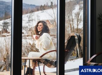 Ημερήσιες Προβλέψεις για όλα τα Ζώδια, 20/12/25: Ανάμεσα στο όνειρο και την ευθύνη