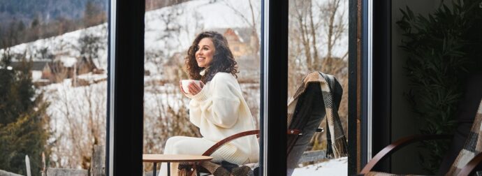 Ημερήσιες Προβλέψεις για όλα τα Ζώδια, 20/12/25: Ανάμεσα στο όνειρο και την ευθύνη