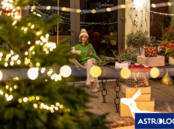 Ημερήσιες Προβλέψεις για όλα τα Ζώδια, 29/12/25: Συναισθηματικές και ψυχολογικές  πιέσεις