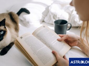 Τα ζώδια που προτιμούν την συντροφιά των κατοικιδίων τους από την ανθρώπινη παρουσία