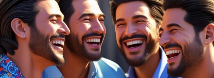 Σημεία και τέρατα των ζωδίων του Παρορμητικού σταυρού