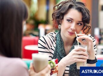 Αν θέλεις να ακούς μόνο αλήθειες, τότε ζήτησε την γνώμη αυτών των ζωδίων