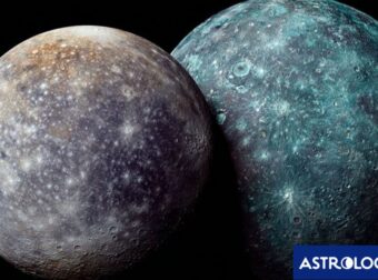 Το τρίγωνο Ερμή – Ποσειδώνα ανοίγει την καρδιά και τον νου σε κάθε ζώδιο