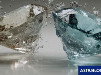 Ζώδια Σήμερα 24/12: Προσοχή στις απομιμήσεις