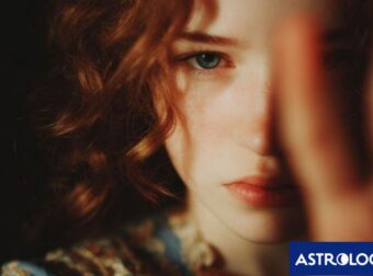 Ζώδια Σήμερα 29/12: Ξέκοψε από πρόσωπα και καταστάσεις που δεν θέλεις πια