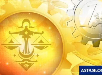 ΖΥΓΟΣ 2026: Τι φέρνει ο καινούργιος χρόνος για τα οικονομικά του;