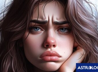 Ο πόνος κάνει αυτά τα ζώδια να γίνονται καλύτεροι άνθρωποι