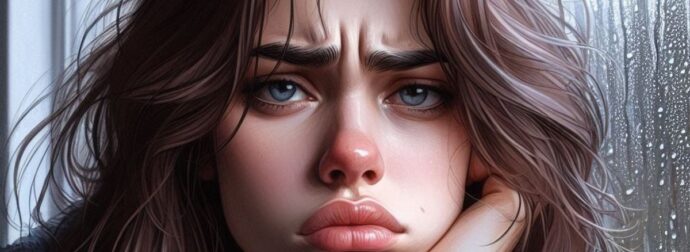 Ο πόνος κάνει αυτά τα ζώδια να γίνονται καλύτεροι άνθρωποι