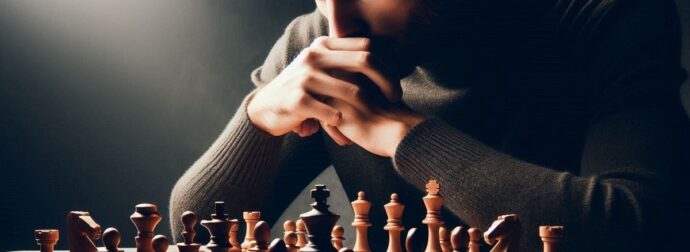 Τα ζώδια που λειτουργούν πάντα βάσει σχεδίου