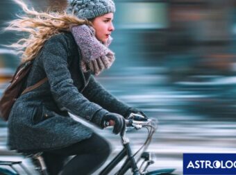 Ζώδια Σήμερα 28/12: Έντονες παρορμήσεις