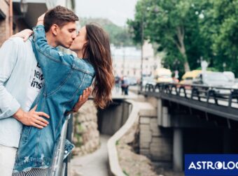 Αυτό είναι το μυστικό για να μη χαλάσει η σχέση σου, ανάλογα με το ζώδιό σου