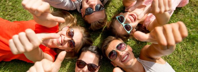 Έτσι θα σου φύγει το άγχος, ανάλογα με το ζώδιό σου