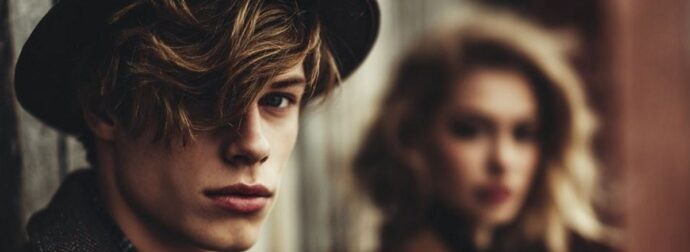 Πώς μπορείς να αλλάξεις έναν Σκορπιό προς το καλύτερο;