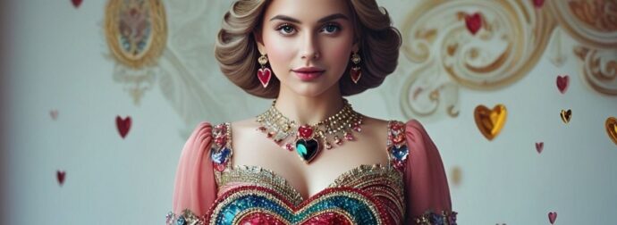 Να ποιο είναι το καλύτερο χαρακτηριστικό σου σύμφωνα με το ζώδιό σου!