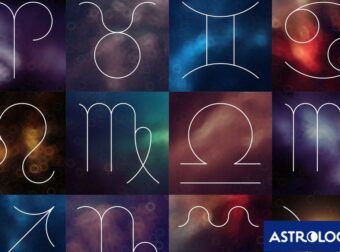 Πες μου τον ωροσκόπο σου να σου πω τι σε εκνευρίζει