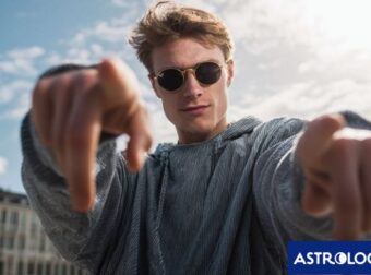 Τοξότης: Αυτό είναι το κρυφό χαρακτηριστικό του