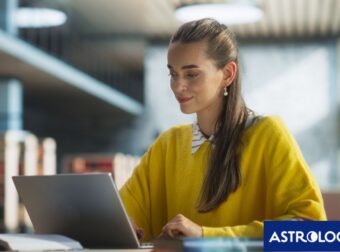 Ημερήσιες Προβλέψεις για όλα τα Ζώδια, 02/12/25: Μαγνητισμός και πάθος παντού