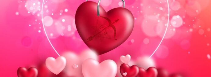 ΤΟΞΟΤΗΣ 2026: Αισθηματικές Προβλέψεις