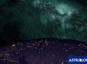 Σε επηρεάζουν οι πλανήτες από 01/12 έως 07/12;