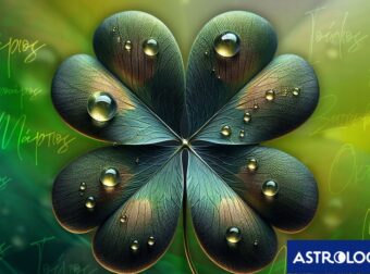 Το 2026 σε απογειώνει: Ανακάλυψε τον μήνα–κλειδί για το ζώδιό σου